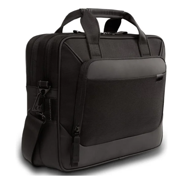 Dell EcoLoop Pro 460-BDSR 14" Laptop Çantası - Görsel 2