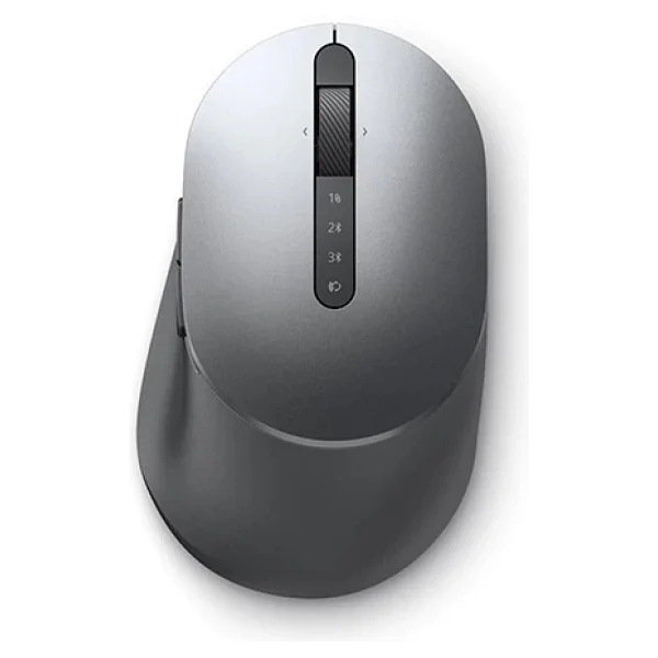 Dell MS5320W 570-ABHI Wireless Mouse - Görsel 3
