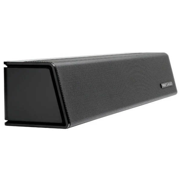 Thonet & Vander Balken 42 W Soundbar - Görsel 2