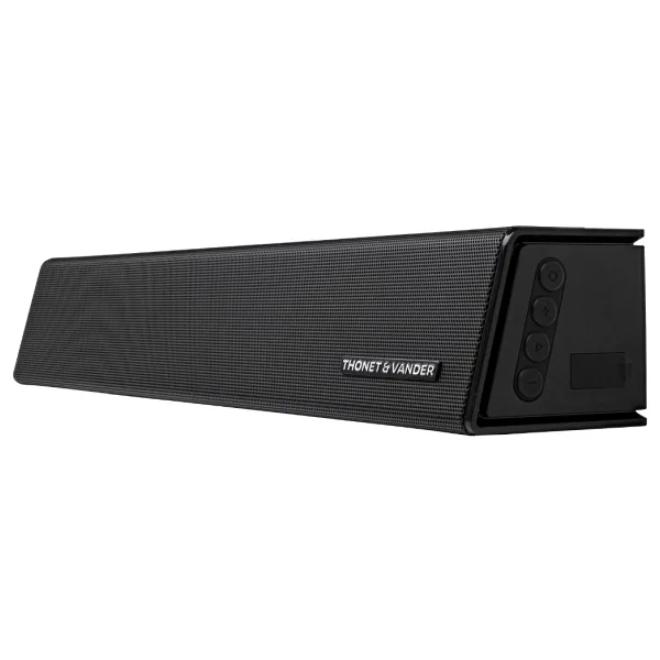 Thonet & Vander Balken 42 W Soundbar - Görsel 4