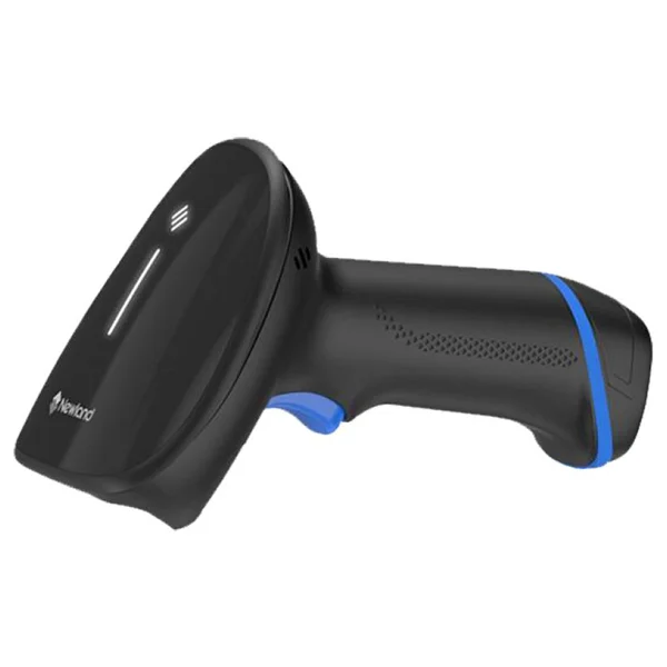 Newland HR2300-BT Kablosuz Karekod ve Barkod Okuyucu - Görsel 3