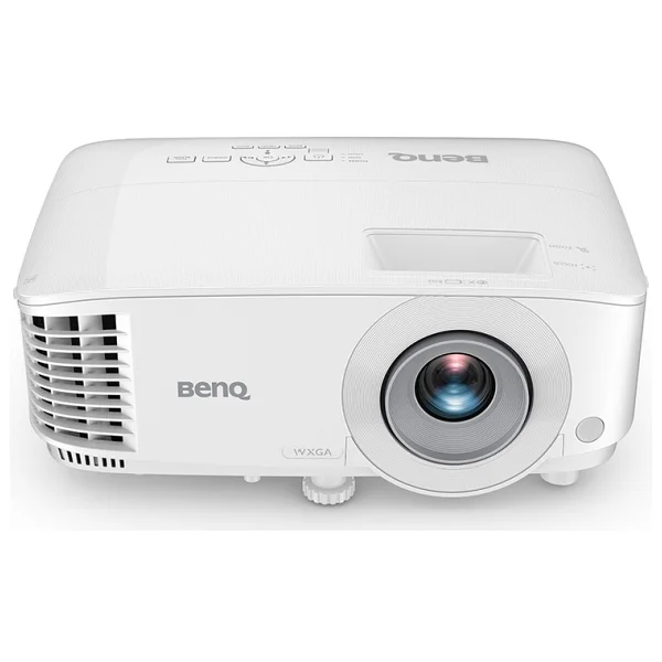 BenQ MW560C 4000 Lümen Projeksiyon Cihazı - Görsel 2