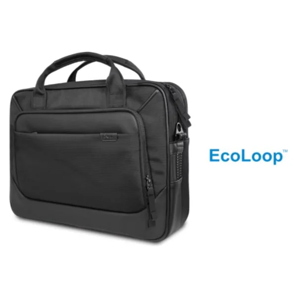 Dell EcoLoop Pro 460-BDSR 14" Laptop Çantası - Görsel 3