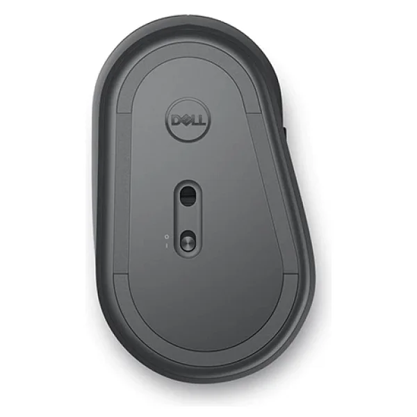 Dell MS5320W 570-ABHI Wireless Mouse - Görsel 2