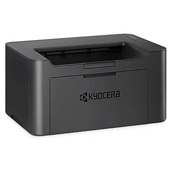 Kyocera PA2000 Lazer Yazıcı - Görsel 2