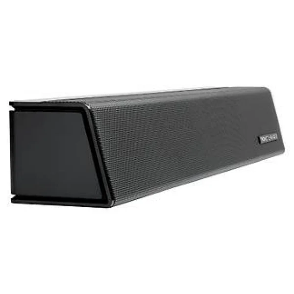 Thonet & Vander Balken 42 W Soundbar - Görsel 5