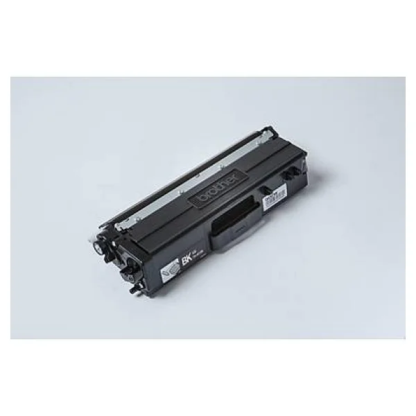 Brother TN-461BK Siyah Toner - Görsel 2