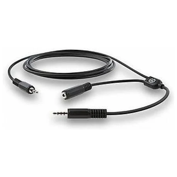 Corsair Elgato Chat Link Kablo 2gc309904002 - Görsel 2
