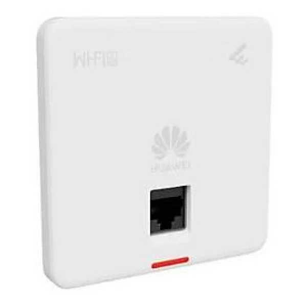 Huawei eKitEngine AP160 1 Port 1775 Mbps Access Point - Görsel 2
