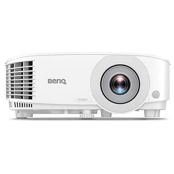 BenQ MW560C 4000 Lümen Projeksiyon Cihazı - Görsel 7