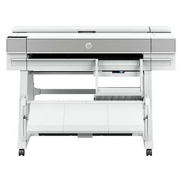 HP Designjet T950 2Y9H1A Çizici - Görsel 5