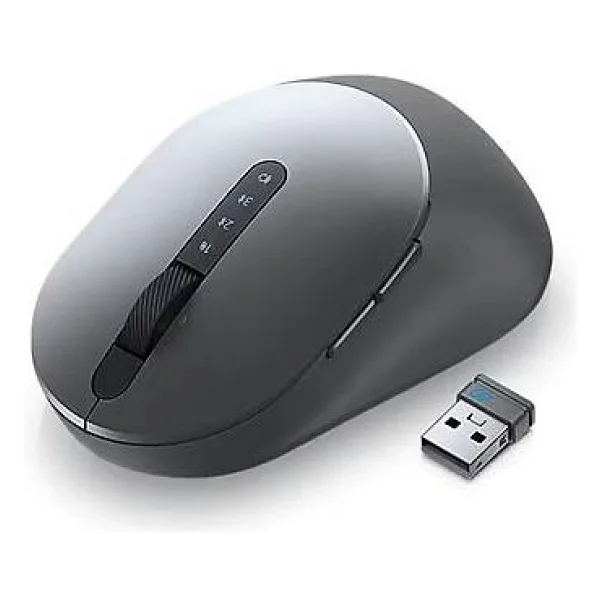 Dell MS5320W 570-ABHI Wireless Mouse - Görsel 4
