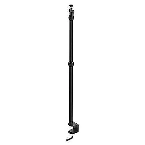 Elgato 10AAB9901 Master Mount Yayıncı Aksesuarı - Görsel 2