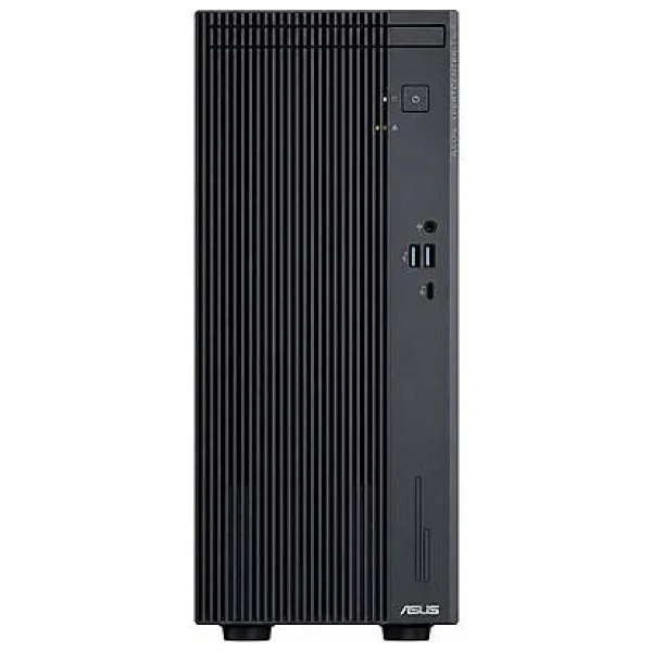 Asus Expertcenter P500mv-C38g512b0d Intel Core 3-100U 8Gb 512Gb Ssd Freedos Masaüstü Bilgisayar (Asus Türkiye Garantili) - Görsel 4
