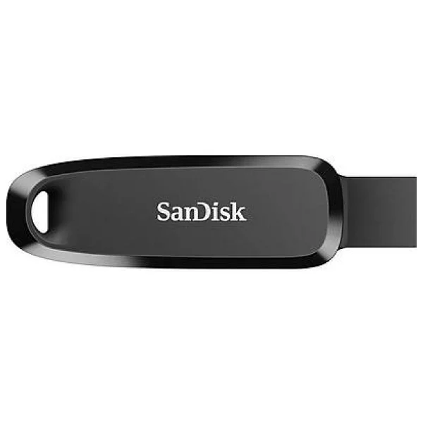 SanDisk Phone Drive SDDDC6-128G-G46 128 GB Flash Bellek - Görsel 4