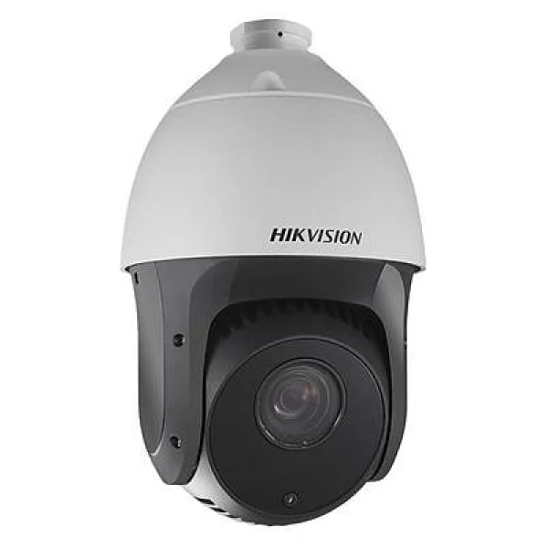 Hikvision DS-2DE4425IW-DE(T5) Speed Dome 4 MP Gece görüşlü IP Güvenlik Kamerası - Görsel 2