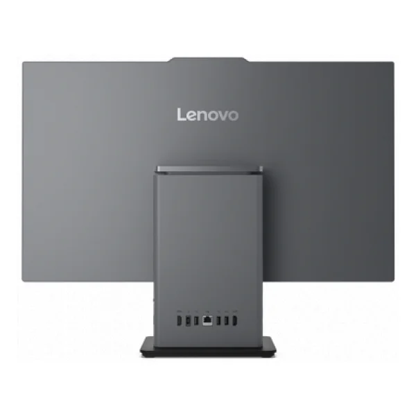 Lenovo ThinkCentre Neo 50a 24 Gen 5 12SC001LTR i5-13420H 16 GB 512 GB SSD UHD Graphics 23.8" Full HD All in One PC - Görsel 7