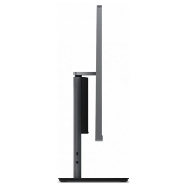 Lenovo ThinkCentre Neo 50a 24 Gen 5 12SC001LTR i5-13420H 16 GB 512 GB SSD UHD Graphics 23.8" Full HD All in One PC - Görsel 8