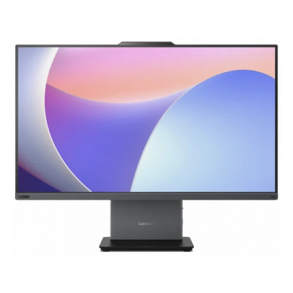 Lenovo ThinkCentre Neo 50a 24 Gen 5 12SC001LTR i5-13420H 16 GB 512 GB SSD UHD Graphics 23.8" Full HD All in One PC - Görsel 5