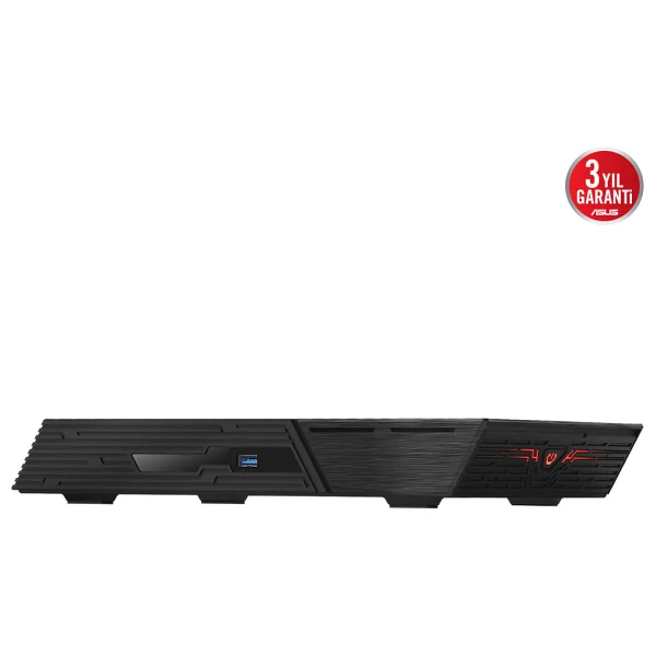 Asustor Flashstor 12 Pro Gen 2 FS6812X 16 GB 2 Yuvalı NAS Depolama Ünitesi - Görsel 4