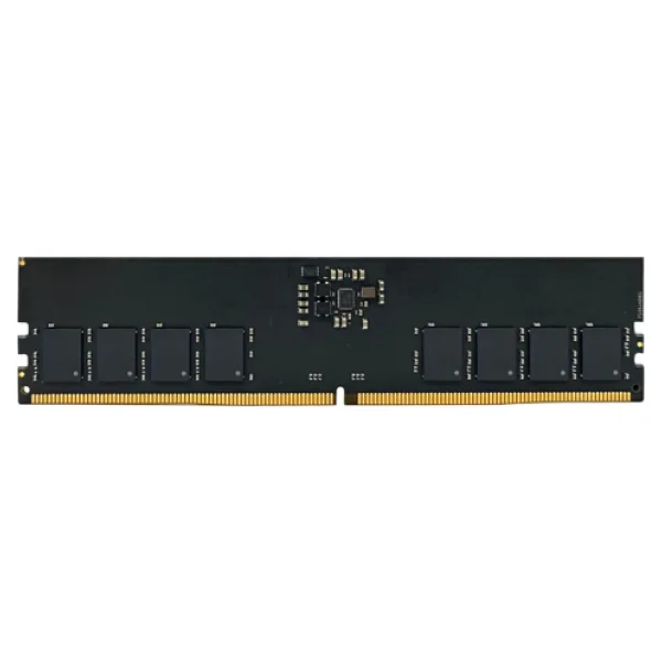 Agi 16 GB 5600 MHz CL46 AGI560016UD238-ST DDR5 Ram - Görsel 2