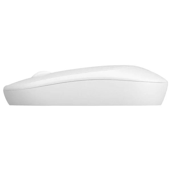 Altec Lansing ALBM7314 Beyaz Optik Kablosuz Mouse - Görsel 3