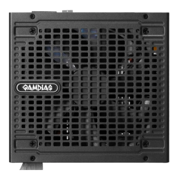 Gamdias HELIOS M2-750B 750 W Power Supply - Görsel 3