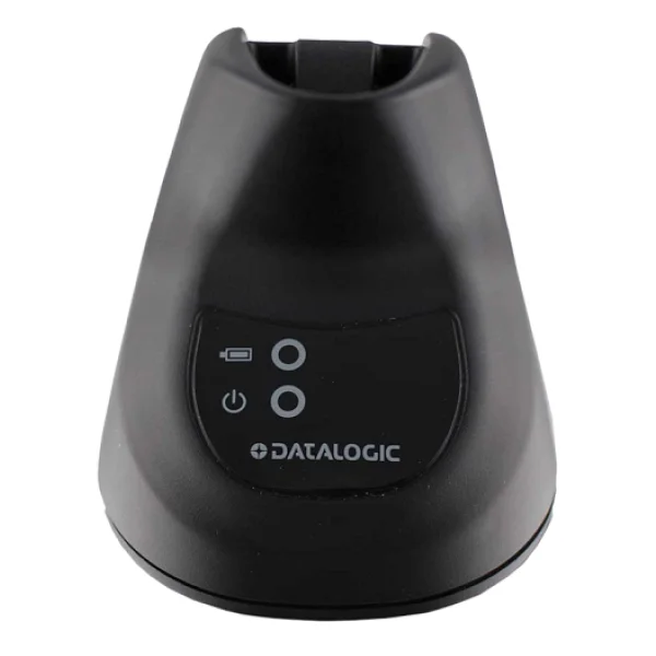 Datalogic QBT2500 Kablosuz Karekod ve Barkod Okuyucu - Görsel 5