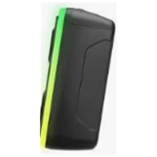 Mikado MD-C18 Bluetooth Hoparlör - Görsel 2