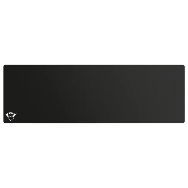 Trust 21569 GXT 758 XXL Mouse Pad - Görsel 2