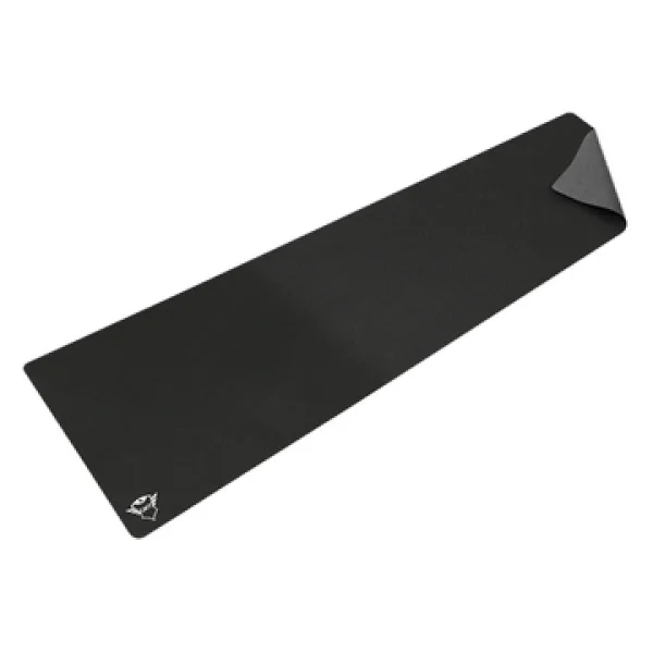 Trust 21569 GXT 758 XXL Mouse Pad - Görsel 4