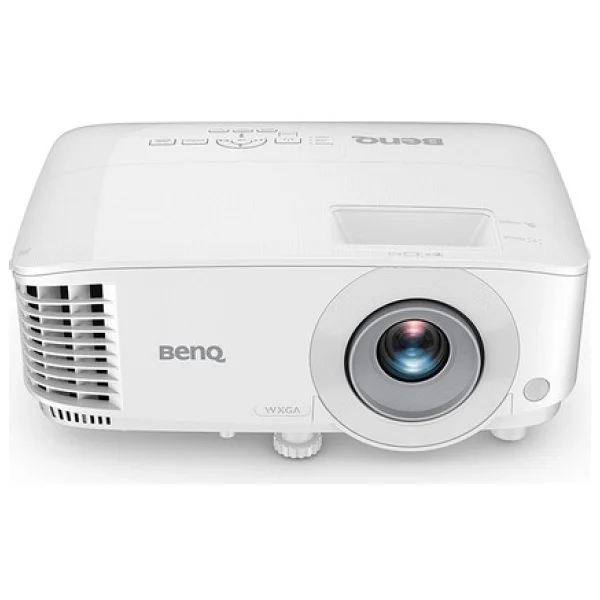 BenQ MW560C 4000 Lümen Projeksiyon Cihazı - Görsel 5
