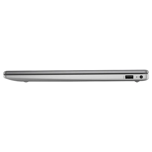 HP 250 G10 B2NC9ES i5-1334U 16 GB 1 TB SSD Iris Xe Graphics 15.6 - Görsel 4