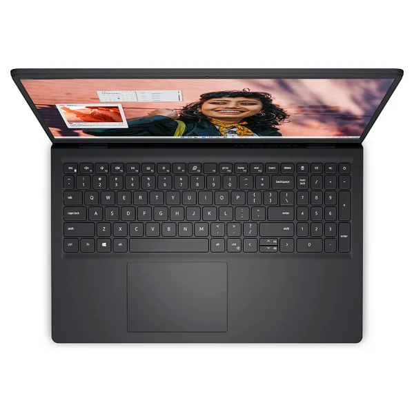 Dell Vostro 3530 N3404PVNB3530 i5-1334U 8 GB 2 TB SSD Iris Xe Graphics 15.6 - Görsel 6