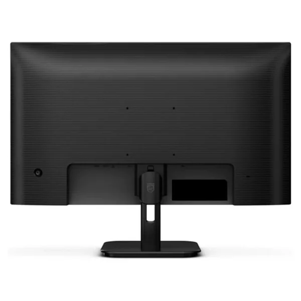 Philips 24E1N1300A/00 23.8" 1 ms Full HD IPS 100 Hz Monitör - Görsel 6
