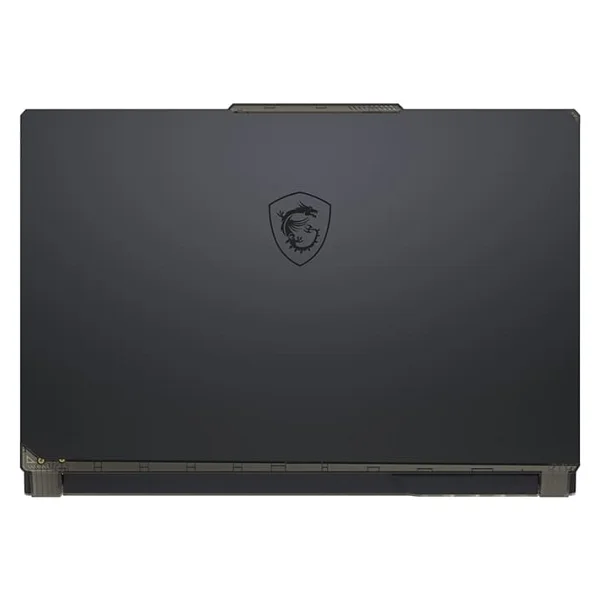 MSI Cyborg 15 A13VE-1252XTR i5-13420H 16 GB 512 GB SSD RTX4050 15.6" Full HD Gaming Laptop - Görsel 7