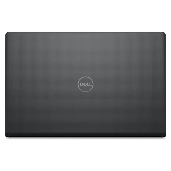 Dell Vostro 3530 N1605PVNB3530 i7-1355U 16 GB 1 TB SSD Iris Xe Graphics 15.6 - Görsel 9