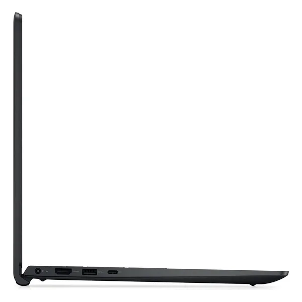 Dell Vostro 3530 N3404PVNB3530 i5-1334U 8 GB 2 TB SSD Iris Xe Graphics 15.6 - Görsel 4