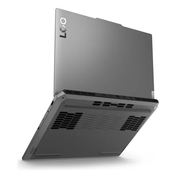 Lenovo LOQ 15IRH8 82XV00WYTX i5-12450H 8 GB 512 GB SSD RTX3050 15.6" Full HD Gaming Laptop - Görsel 8