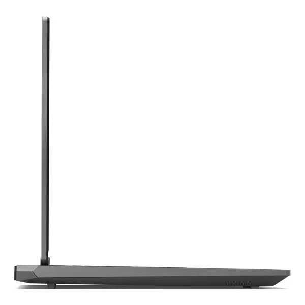 Lenovo LOQ 15IRH8 82XV00WYTX i5-12450H 8 GB 512 GB SSD RTX3050 15.6" Full HD Gaming Laptop - Görsel 4