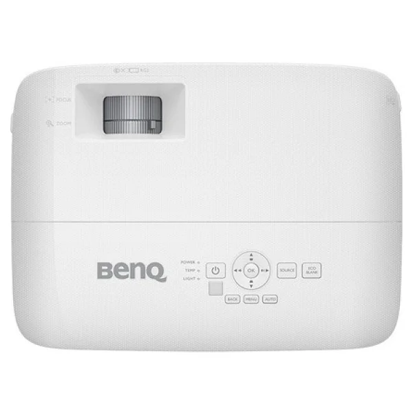 BenQ MW560C 4000 Lümen Projeksiyon Cihazı - Görsel 6