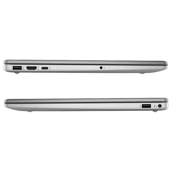 HP 250 G10 B2NC9ES i5-1334U 16 GB 1 TB SSD Iris Xe Graphics 15.6 - Görsel 5