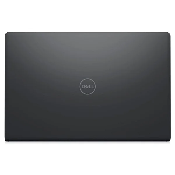 Dell Vostro 3530 N3404PVNB3530 i5-1334U 8 GB 2 TB SSD Iris Xe Graphics 15.6 - Görsel 7
