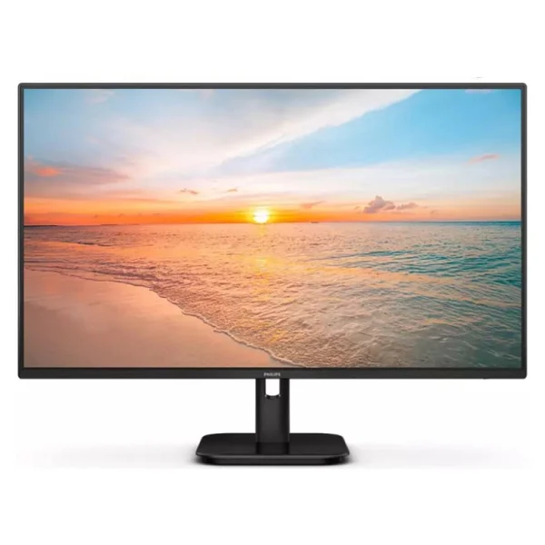 Philips 24E1N1300A/00 23.8" 1 ms Full HD IPS 100 Hz Monitör - Görsel 4