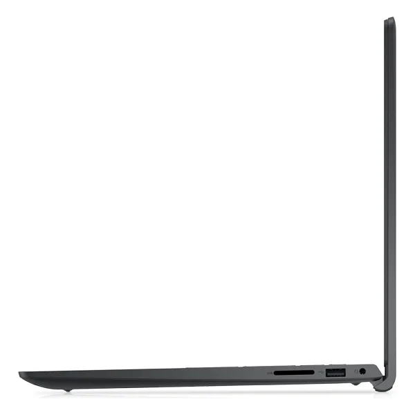 Dell Vostro 3530 N3404PVNB3530 i5-1334U 8 GB 2 TB SSD Iris Xe Graphics 15.6 - Görsel 5