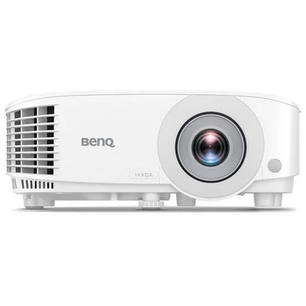 BenQ MW560C 4000 Lümen Projeksiyon Cihazı - Görsel 4