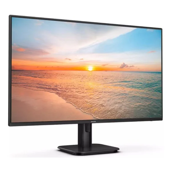 Philips 24E1N1300A/00 23.8" 1 ms Full HD IPS 100 Hz Monitör - Görsel 5