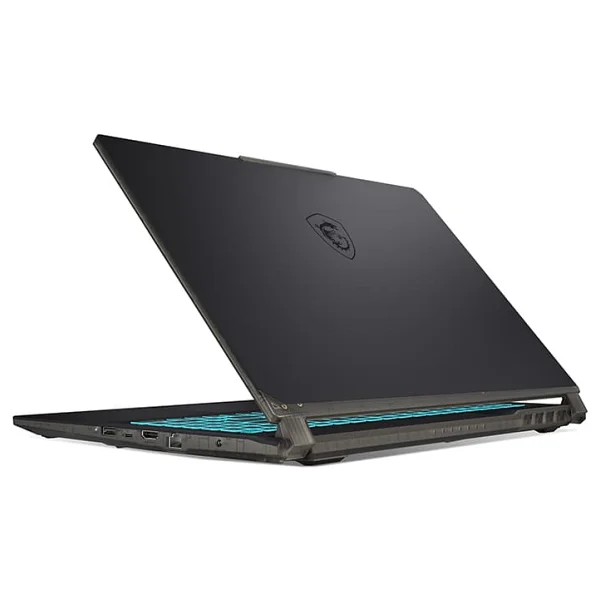 MSI Cyborg 15 A13VE-1252XTR i5-13420H 16 GB 512 GB SSD RTX4050 15.6" Full HD Gaming Laptop - Görsel 5
