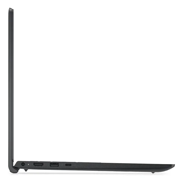 Dell Vostro 3530 N1605PVNB3530 i7-1355U 16 GB 1 TB SSD Iris Xe Graphics 15.6 - Görsel 4