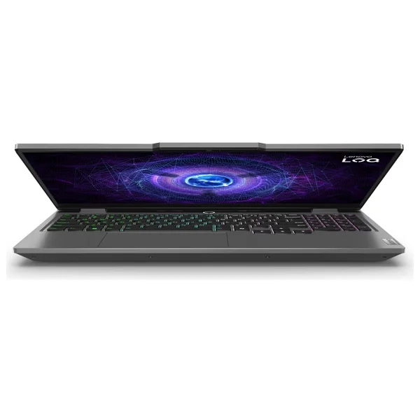 Lenovo LOQ 15IRH8 82XV00WYTX i5-12450H 8 GB 512 GB SSD RTX3050 15.6" Full HD Gaming Laptop - Görsel 6
